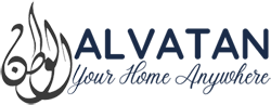 Alvatan Tours - istanbul travel agency