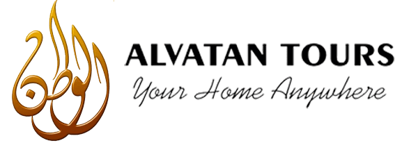 Alvatan Travel